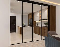 Sommerville Park (D10), Condominium #635941261